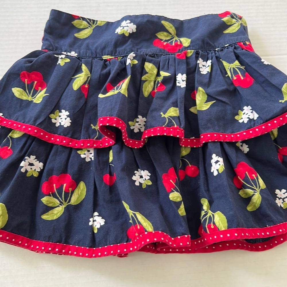 Gymboree